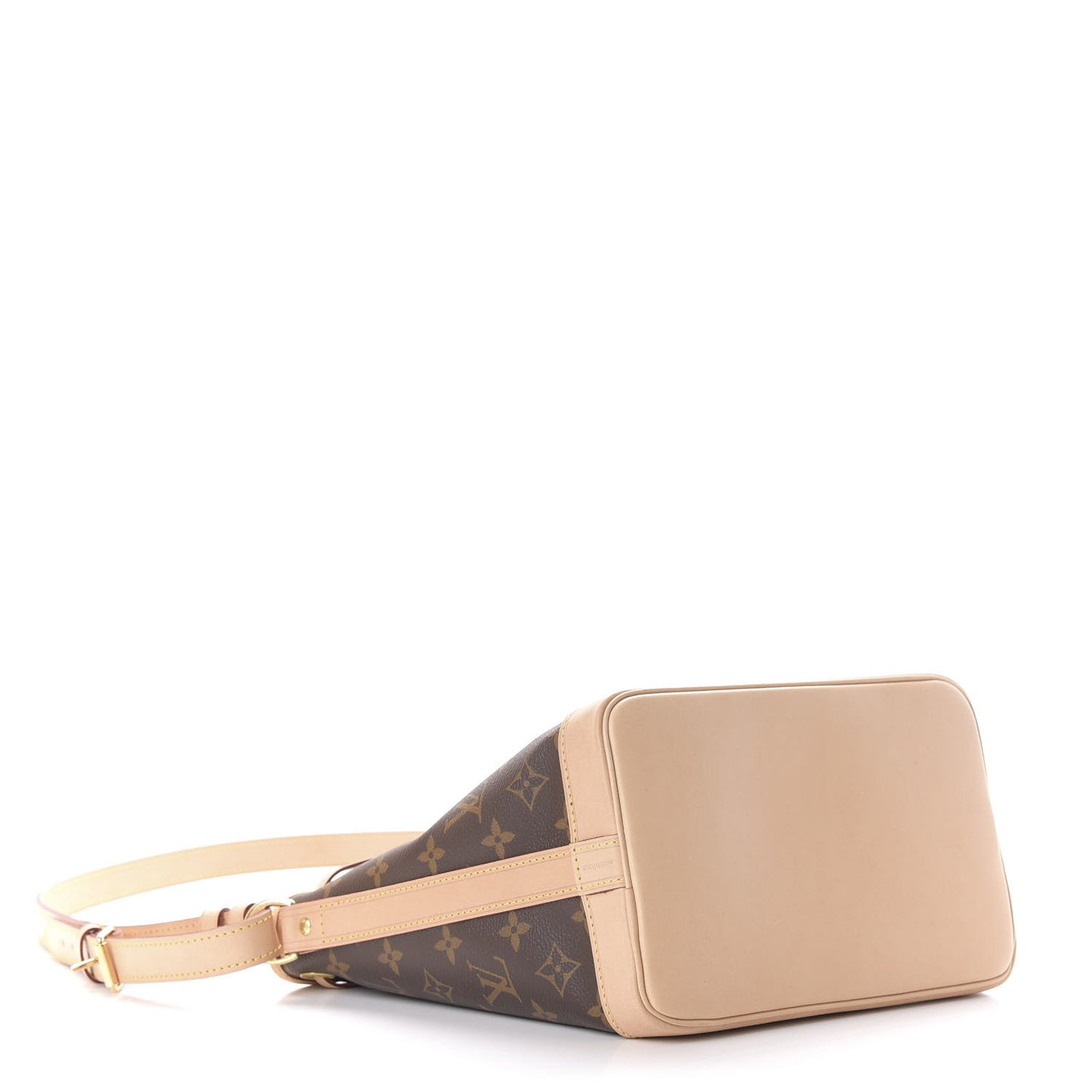 Monogram Noe BB