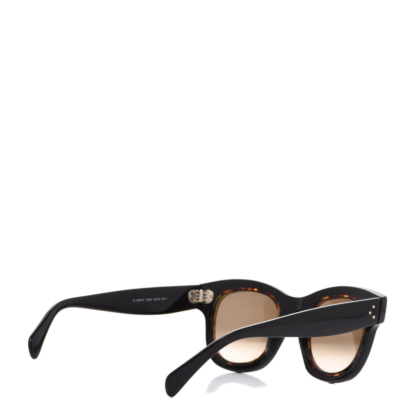 Sunglasses CL 41397/ S Black