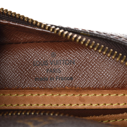 Louis Vuitton Monogram Blois 8 of 8