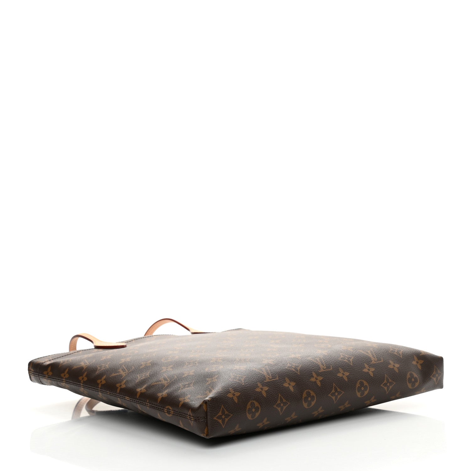Louis Vuitton Monogram Carry It 4 of 10