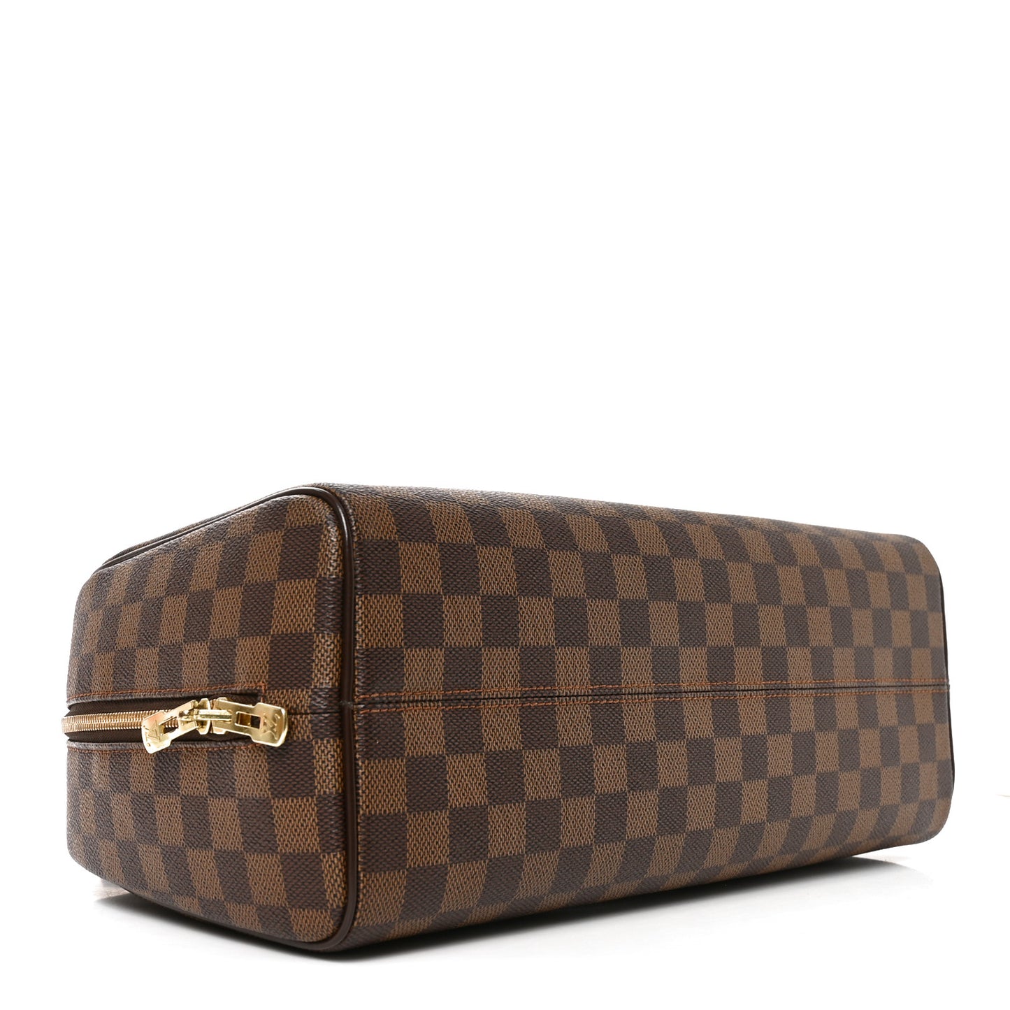 Damier Ebene Nolita