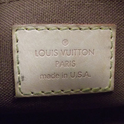 Louis Vuitton Monogram Popincourt 7 of 9
