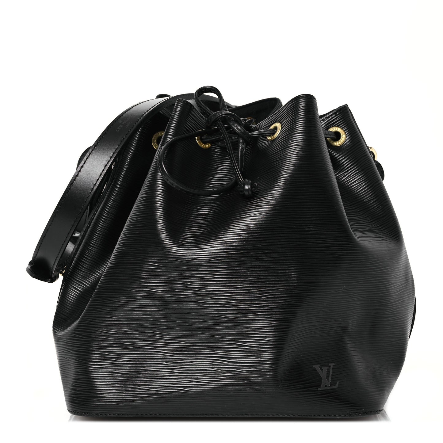 Epi Petit Noe Black
