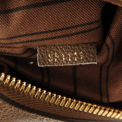 Louis Vuitton Empreinte Lumineuse PM Ombre 7 of 8