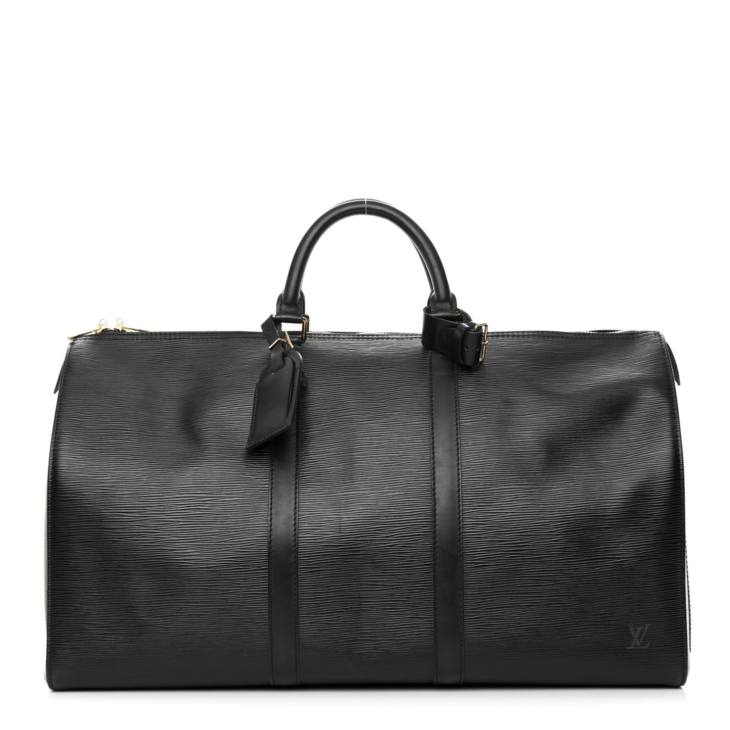 Epi Keepall 50 Black