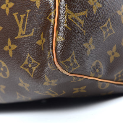 Louis Vuitton Monogram Speedy 30 13 of 20