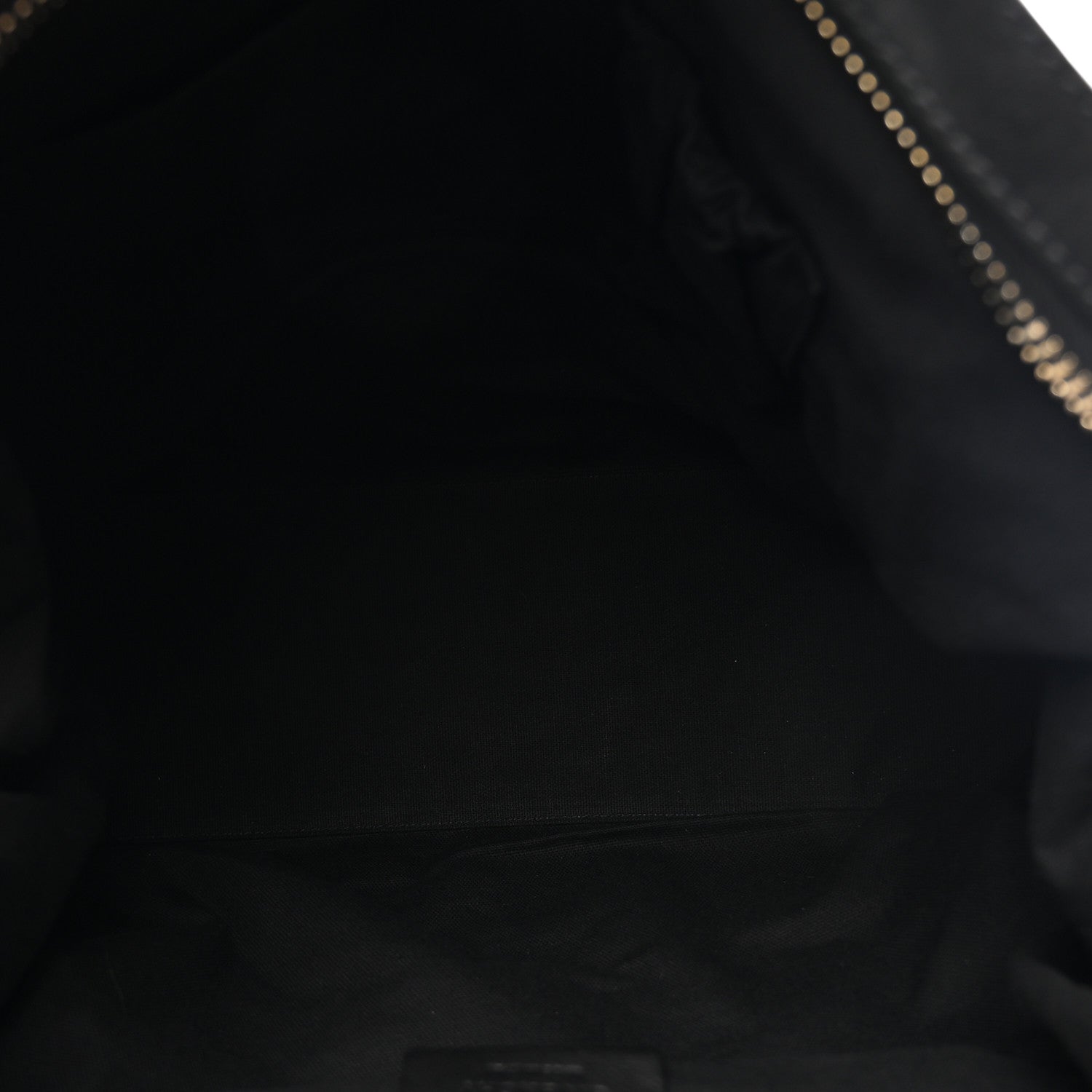 Givenchy Lambskin Medium Nightingale Black 5 of 10