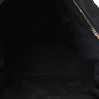 Givenchy Lambskin Medium Nightingale Black 5 of 10