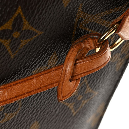 Louis Vuitton Monogram Pochette Accessories 12 of 12