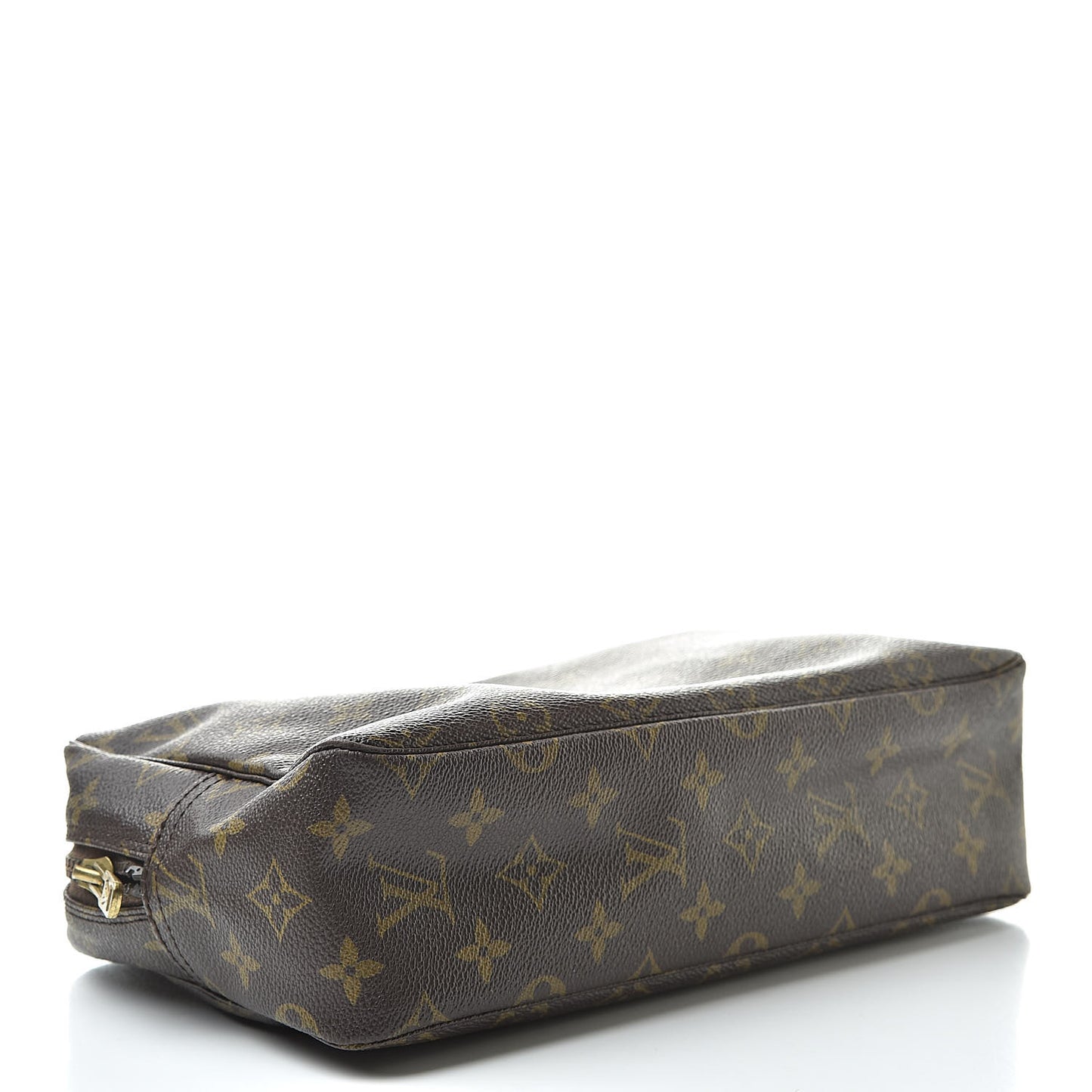 Monogram Trousse Toilette 28