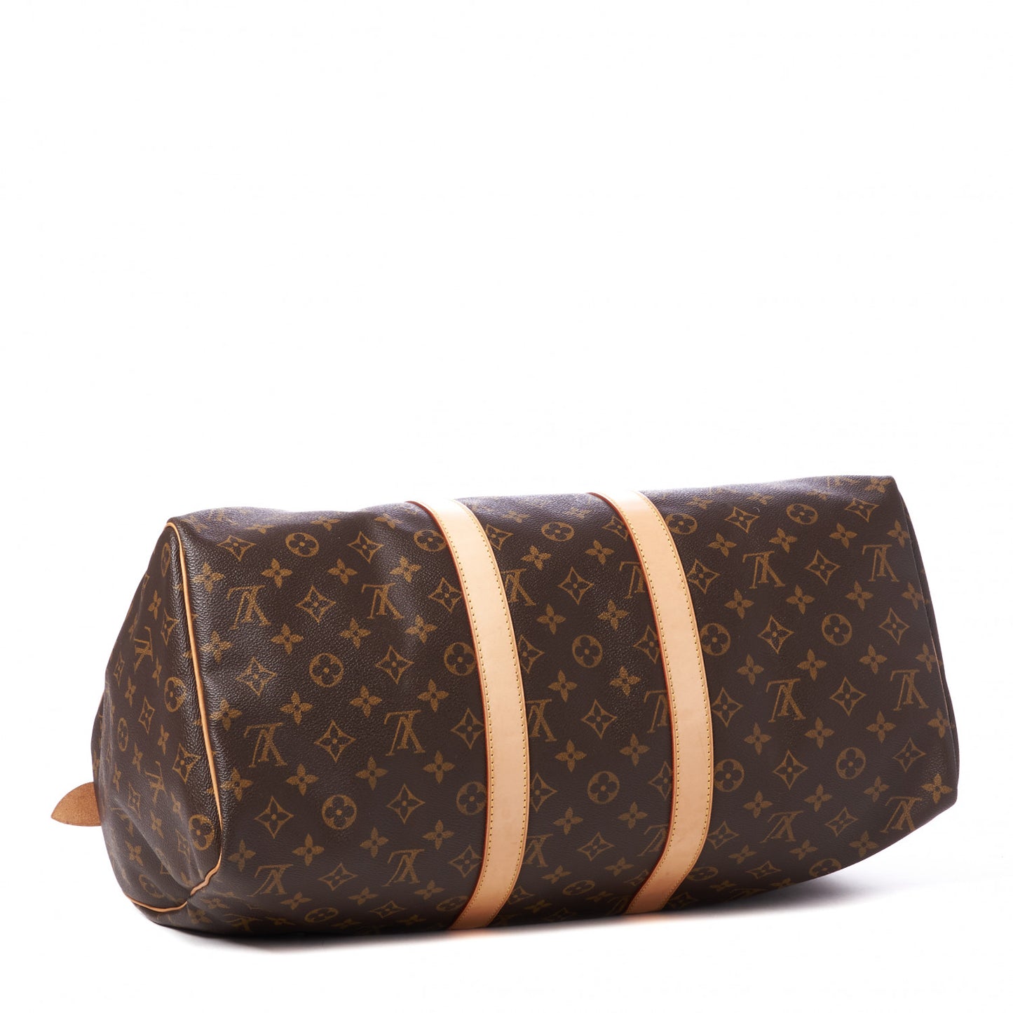 Monogram Keepall 45