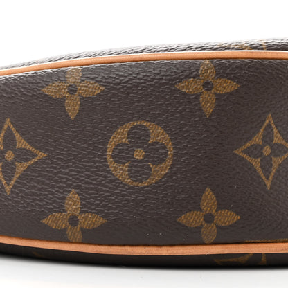 Louis Vuitton Monogram Loop 8 of 13