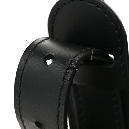 Louis Vuitton Damier Graphite Porte Documents Voyage PM 10 of 10
