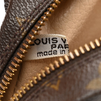 Louis Vuitton Monogram Trousse Toilette 23 6 of 8