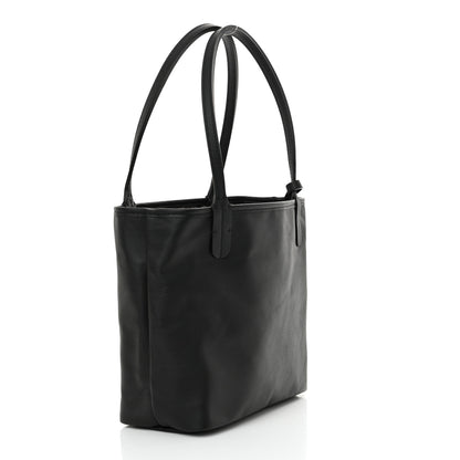 Goyard Goyardine Reversible Mini Anjou Black 7 of 20