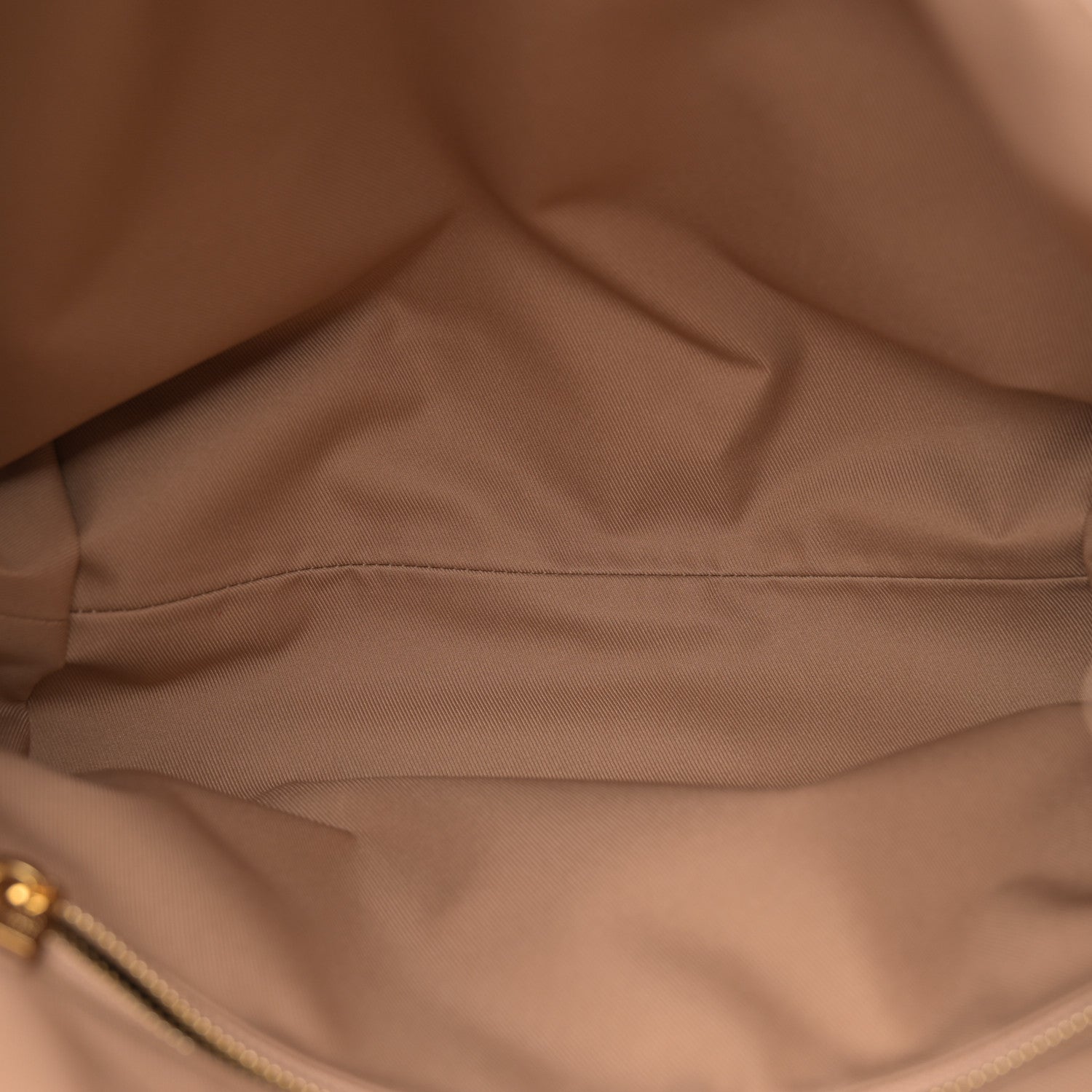 Louis Vuitton Monogram Graceful PM 5 of 10