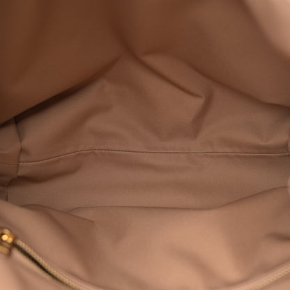 Louis Vuitton Monogram Graceful PM 5 of 10