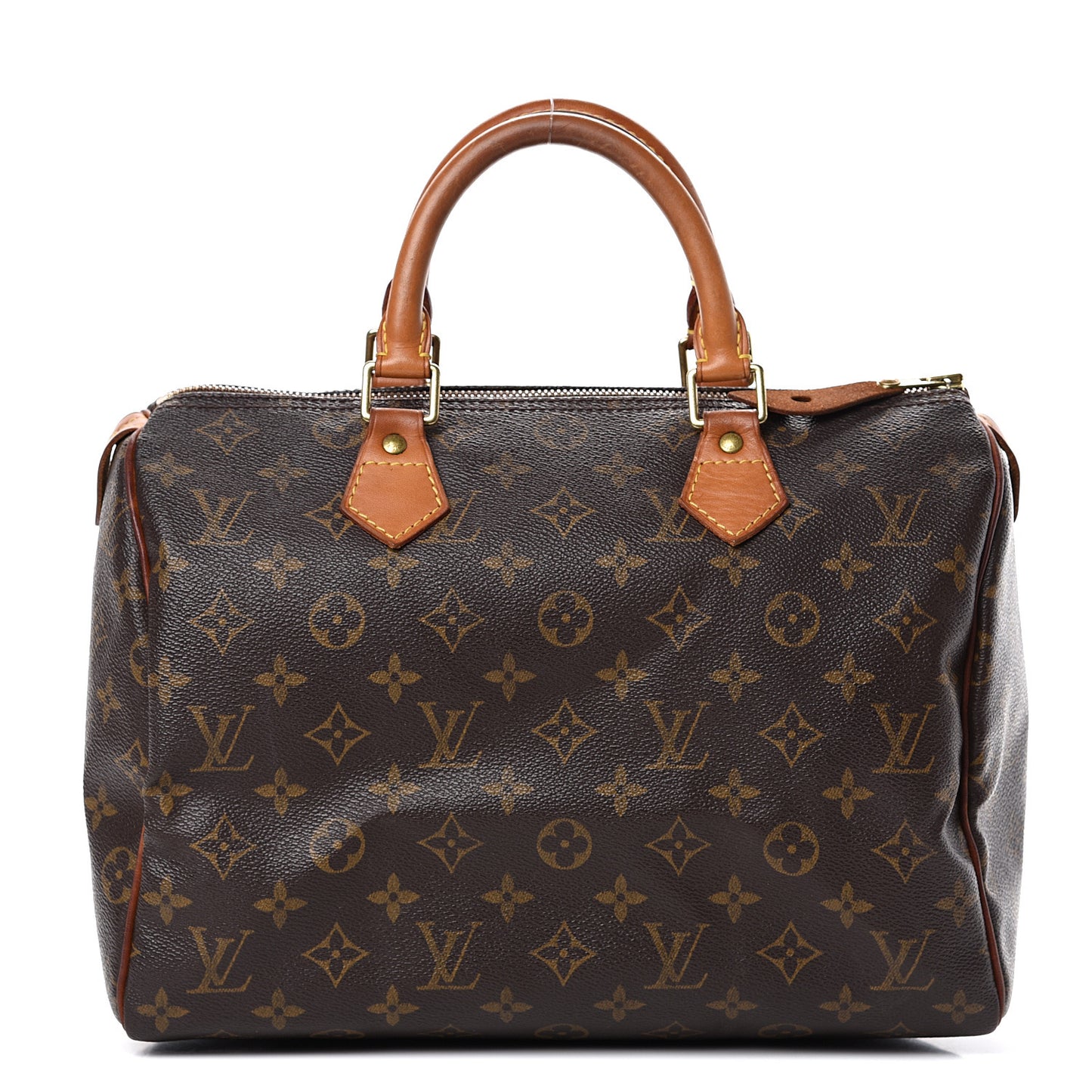 Monogram Speedy 30