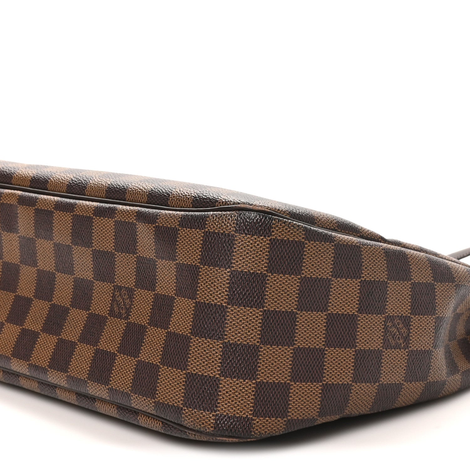Louis Vuitton Damier Ebene Parioli PM 8 of 9