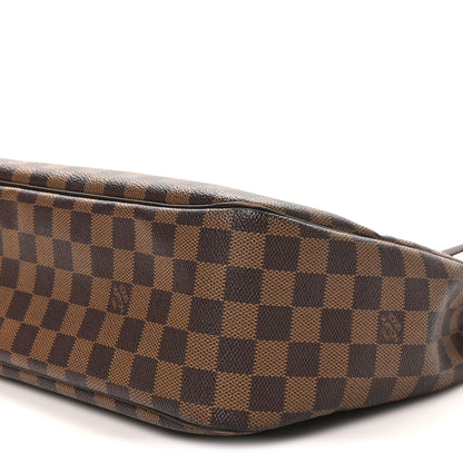 Louis Vuitton Damier Ebene Parioli PM 8 of 9
