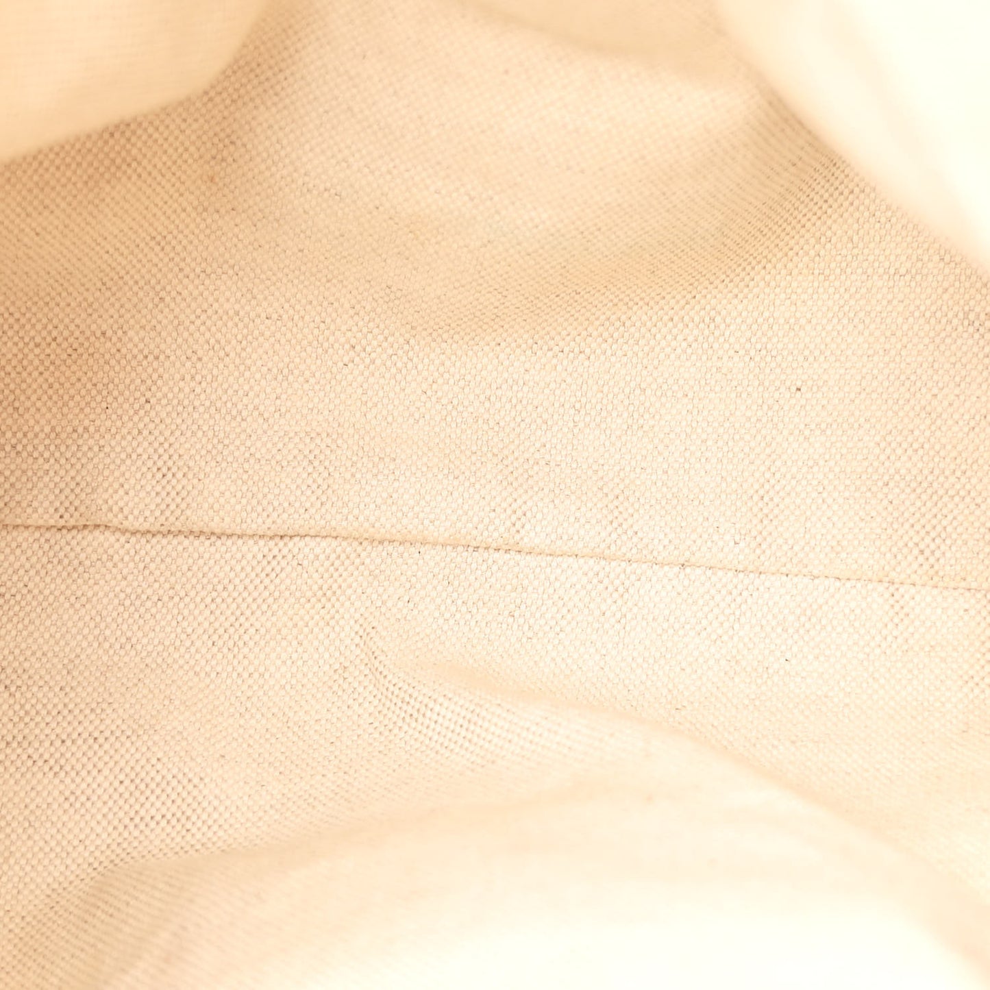 Monogram Medium Sukey Boston Bag Brown