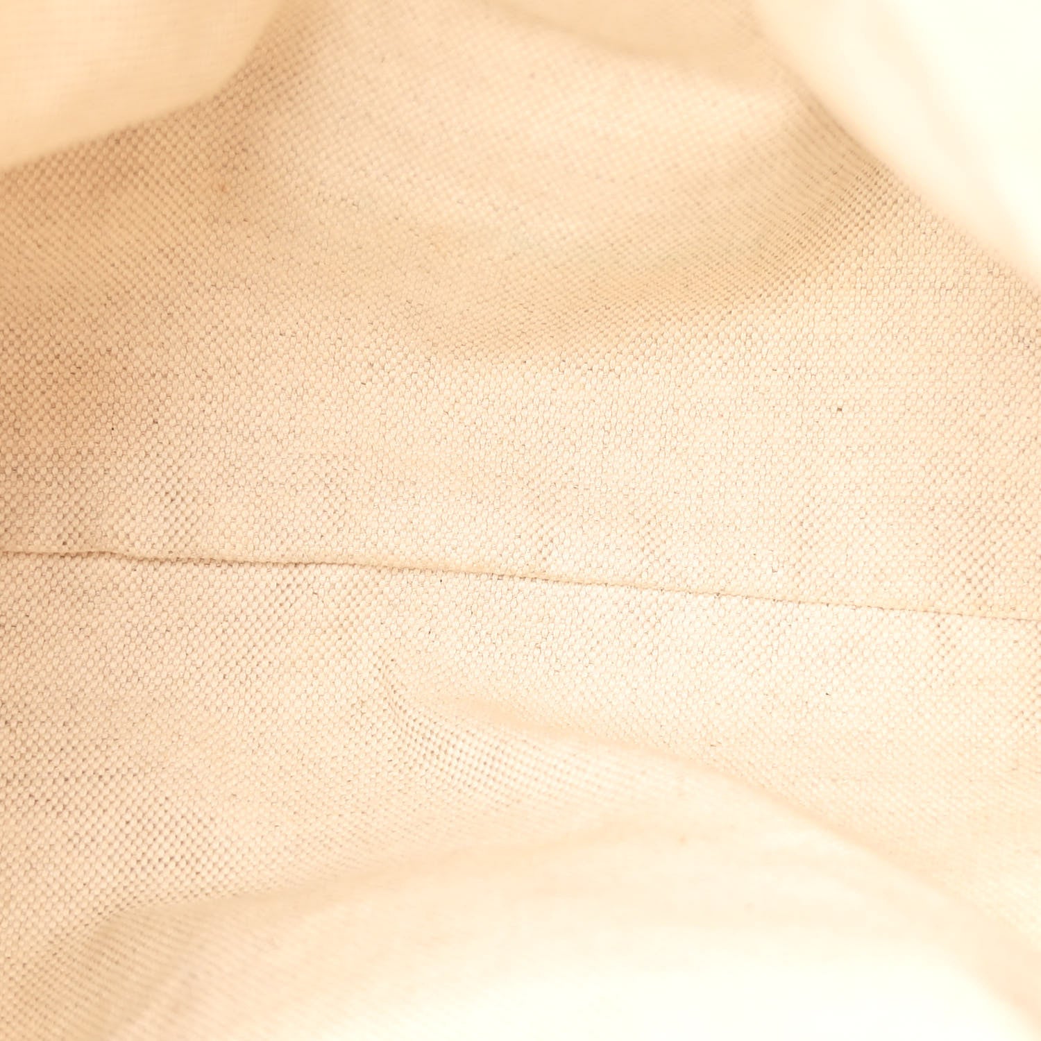 Gucci Monogram Medium Sukey Boston Bag Brown 5 of 11