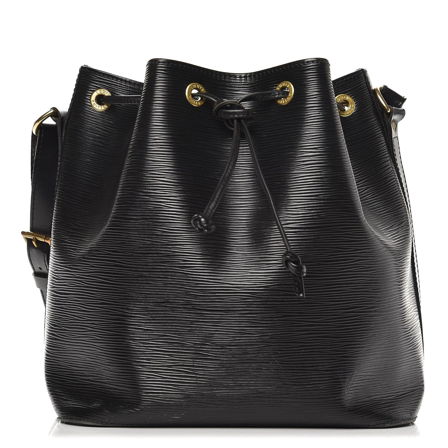 Epi Petit Noe Black