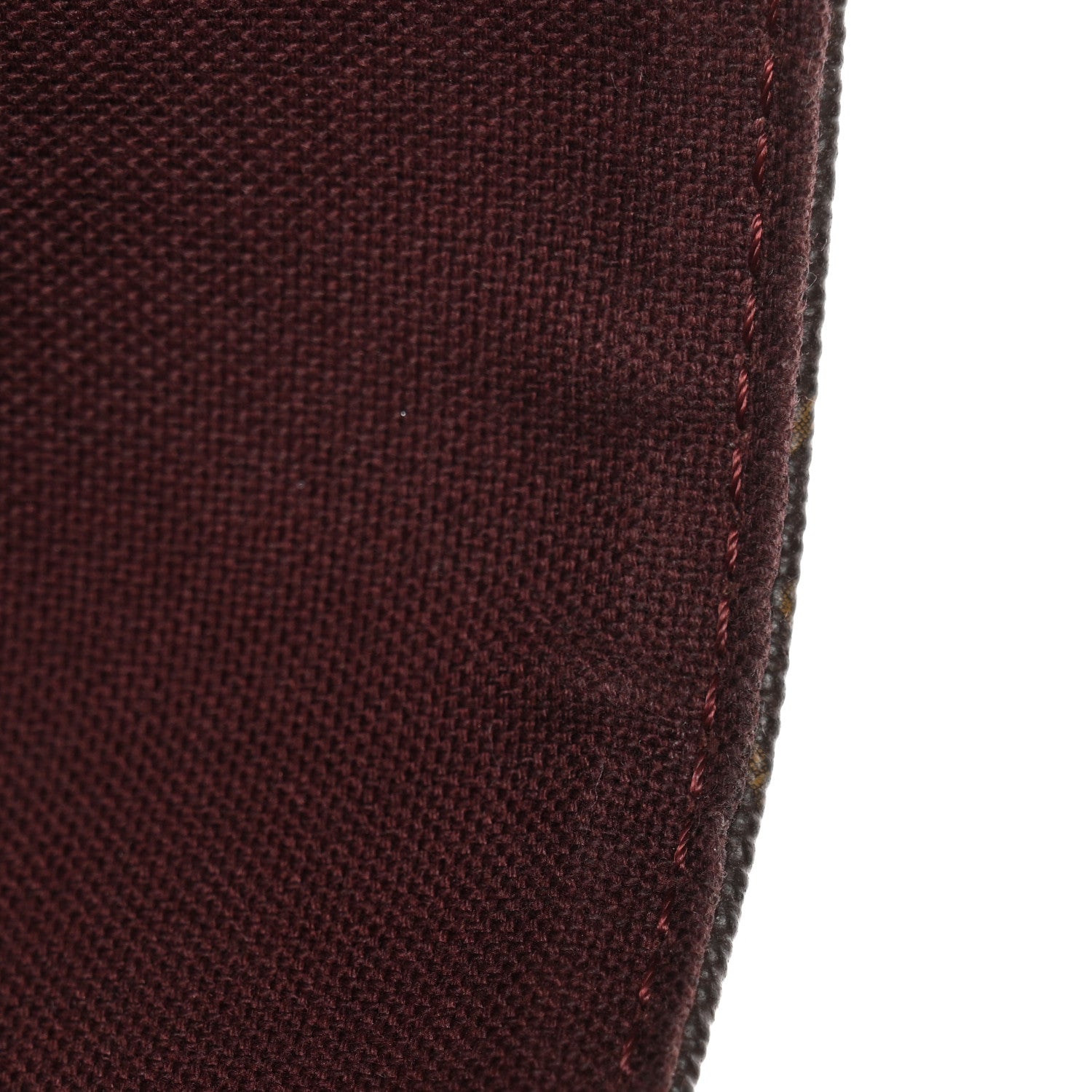 Louis Vuitton Monogram Favorite MM 12 of 12