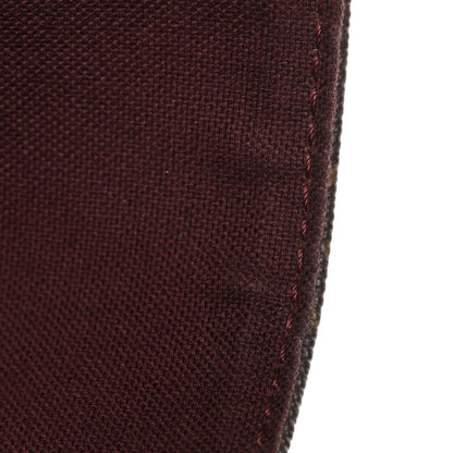Louis Vuitton Monogram Favorite MM 12 of 12