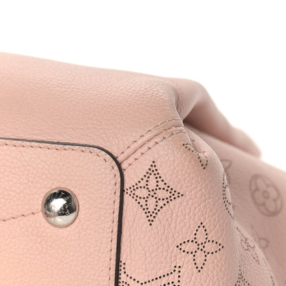 Louis Vuitton Mahina Haumea Magnolia 10 of 11