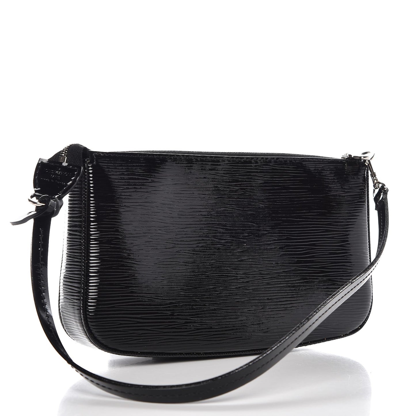 Electric Epi Pochette Accessories NM Black