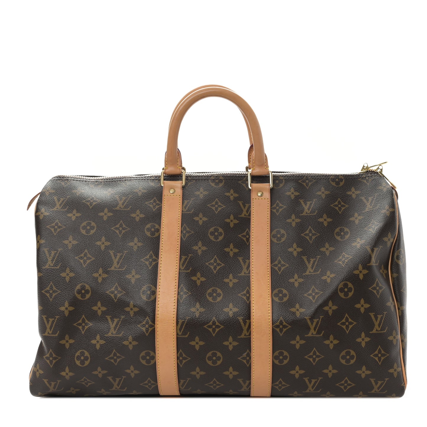 Monogram Keepall 45