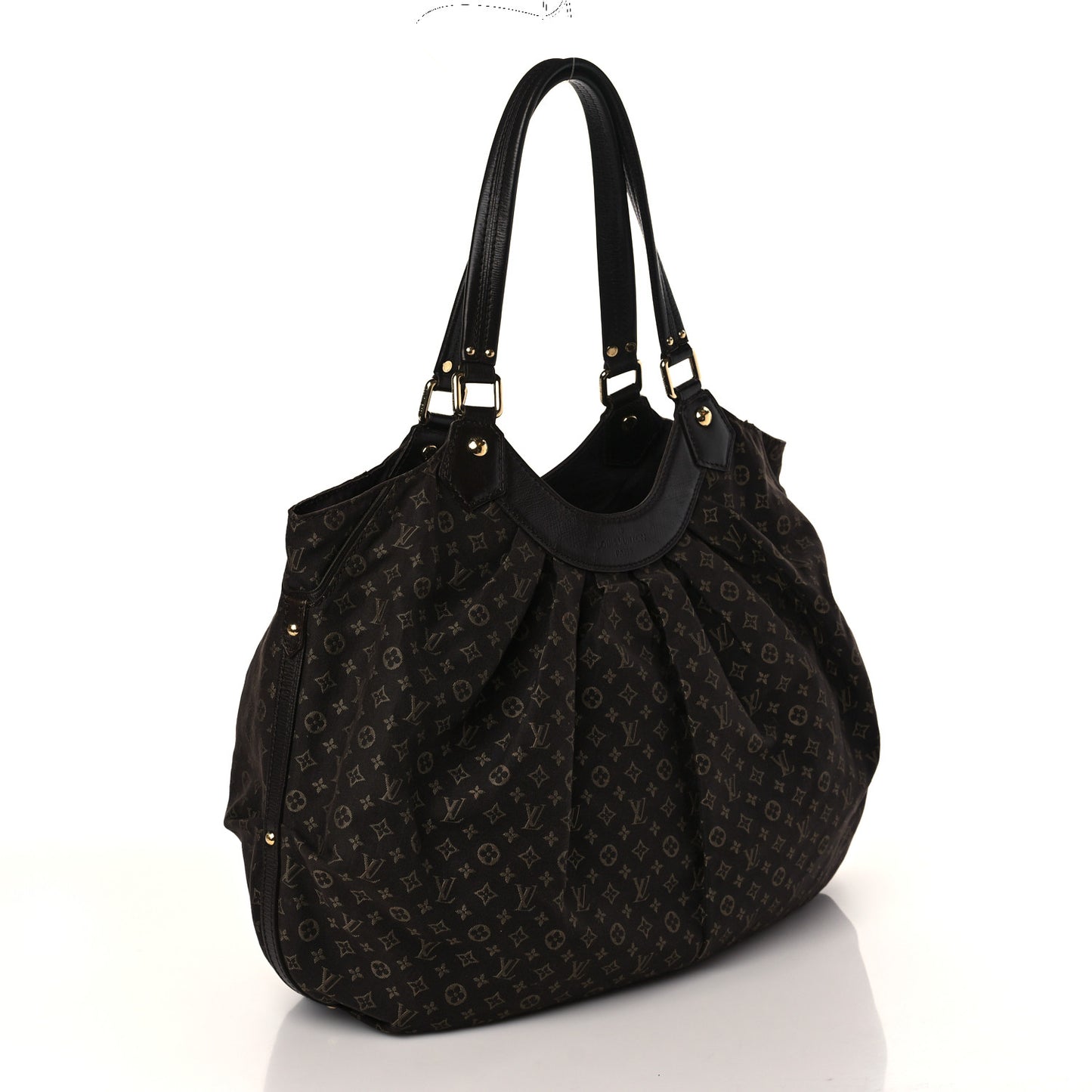Monogram Idylle Fantaisie Fusain