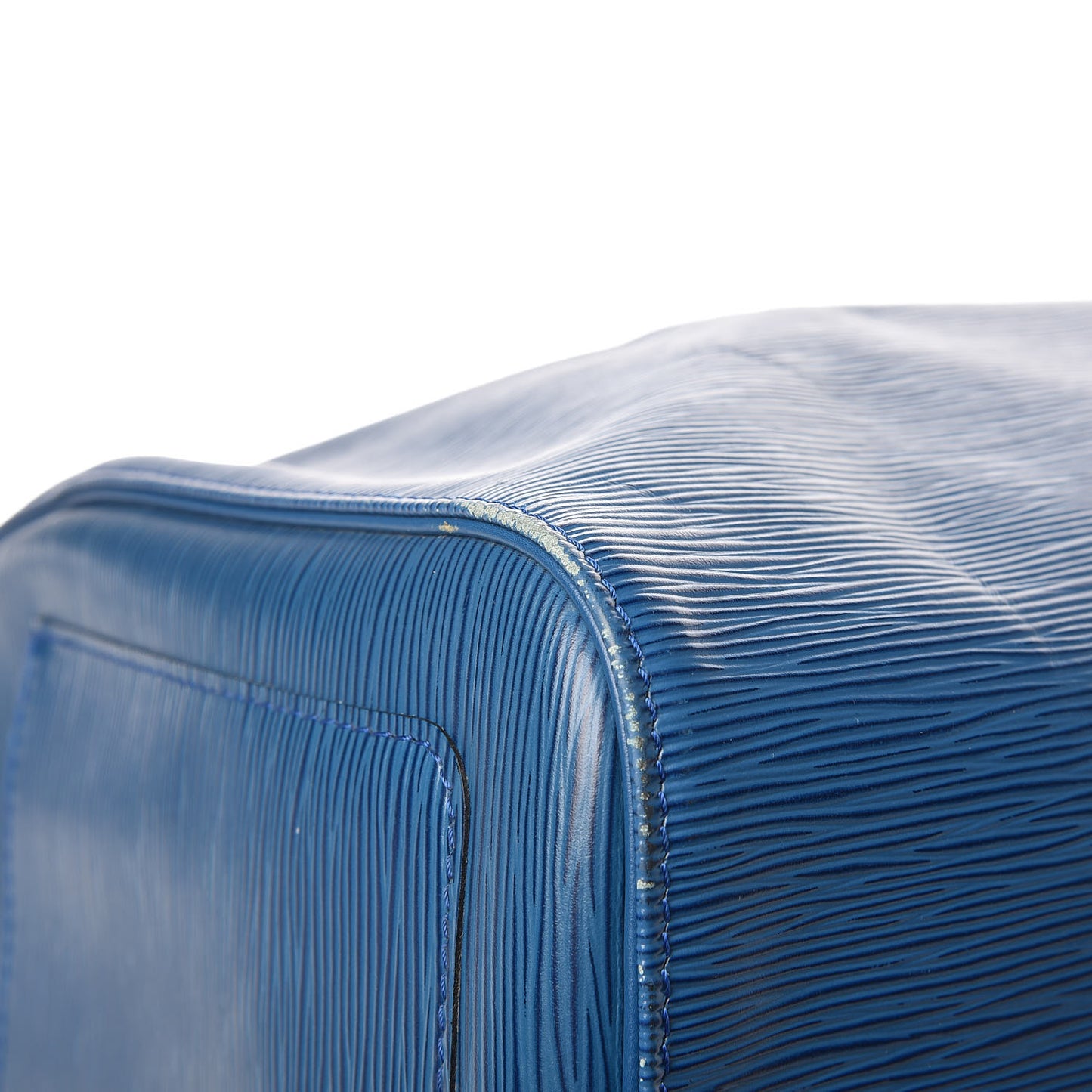 Epi Keepall 55 Toledo