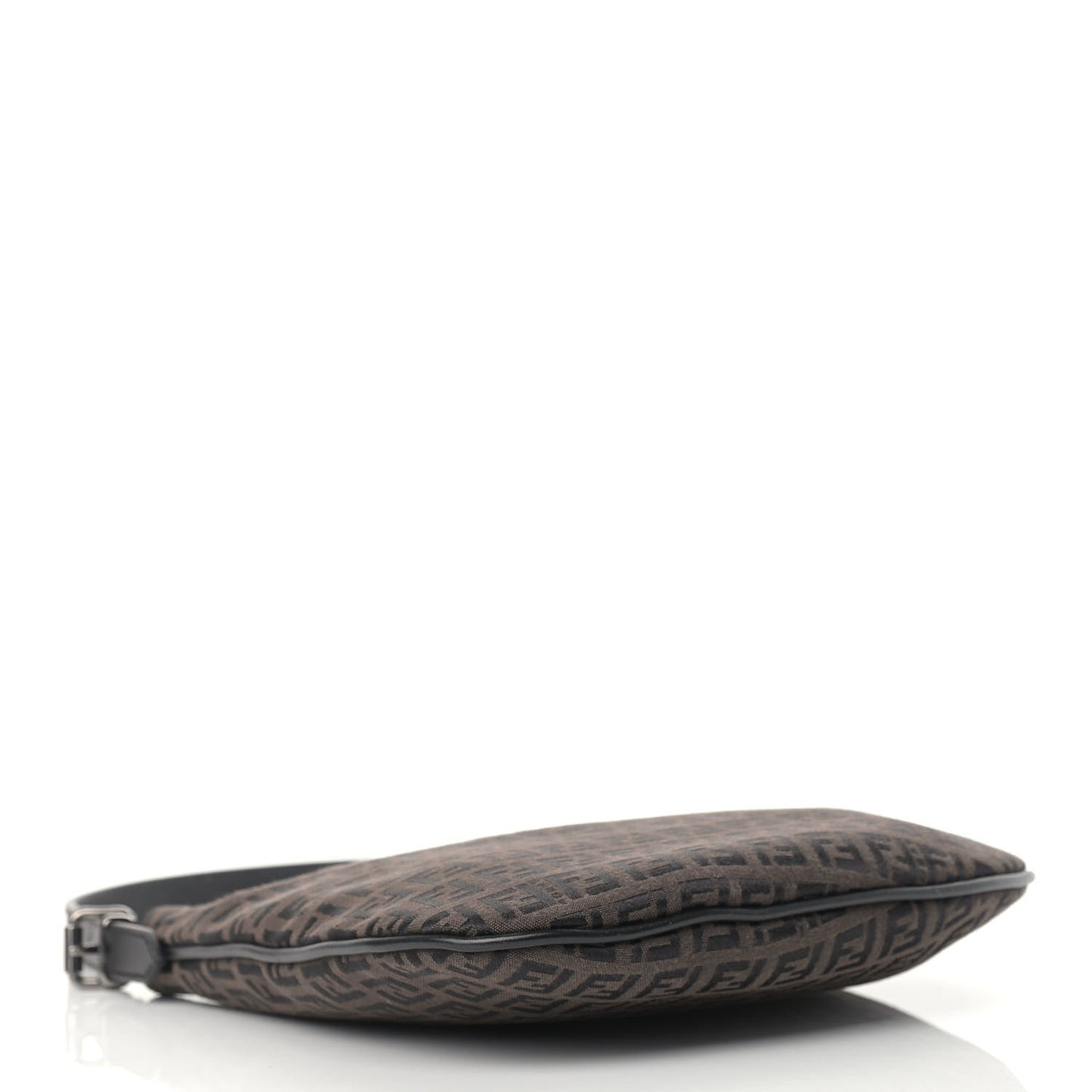 Zucca Ostrik Hobo Tobacco