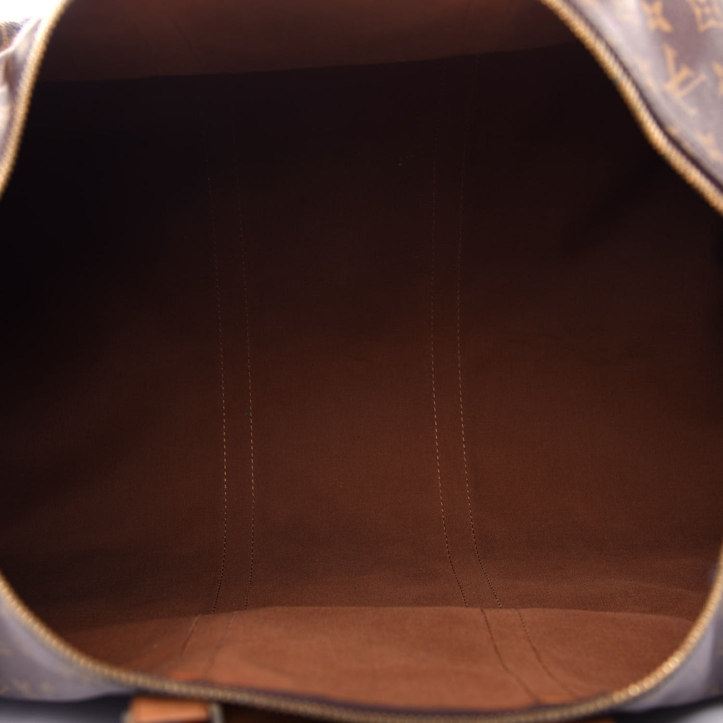 Monogram Keepall 55