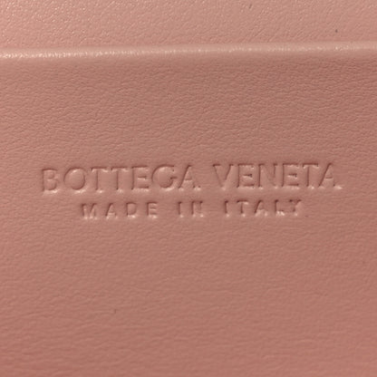 Bottega Veneta Calfskin Intrecciato Bang Bang Vanity Case Cameo 6 of 10