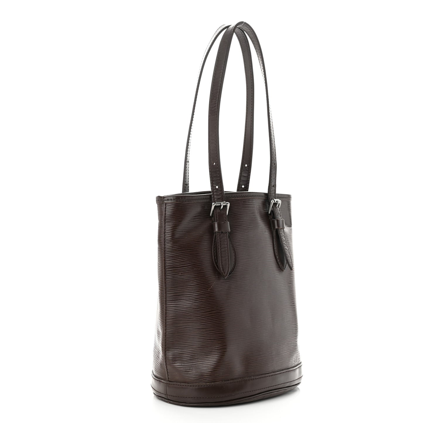 Epi Petit Bucket 23 Moka