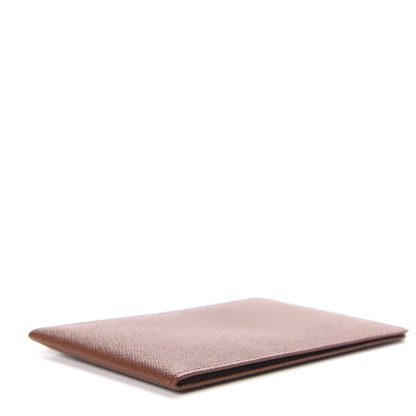 Taiga ID Card Holder Wallet Alezan