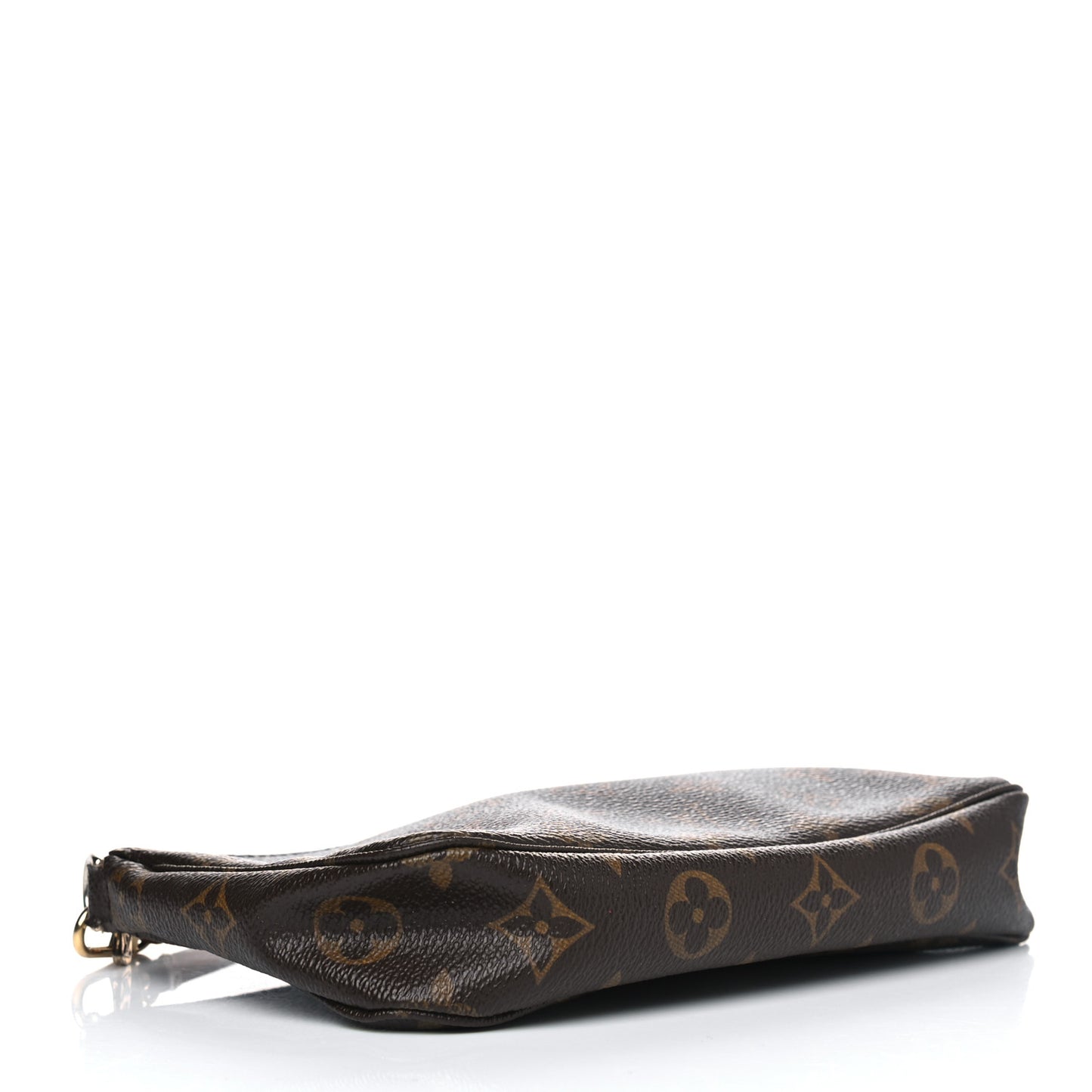 Monogram Pochette Accessories