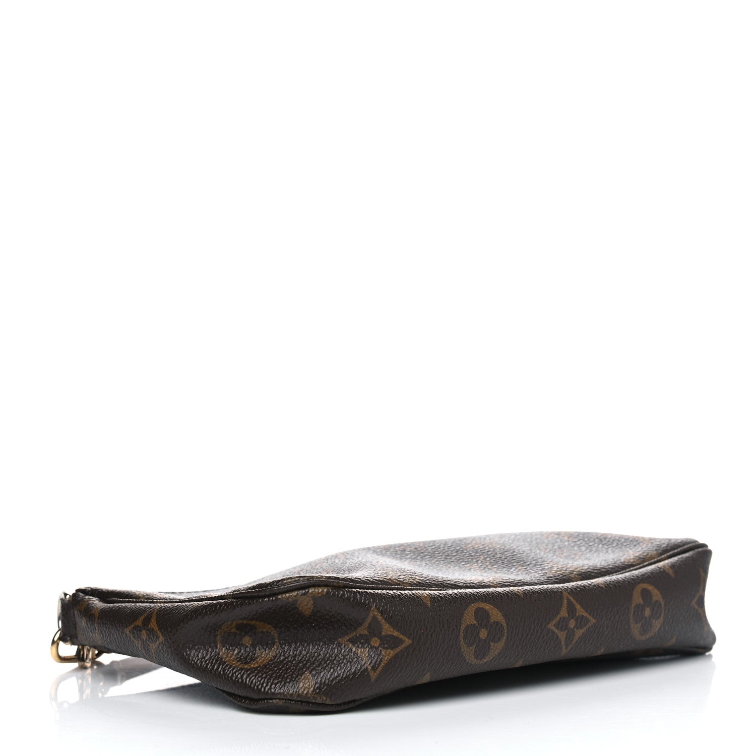 Louis Vuitton Monogram Pochette Accessories 3 of 15