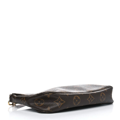 Louis Vuitton Monogram Pochette Accessories 3 of 15
