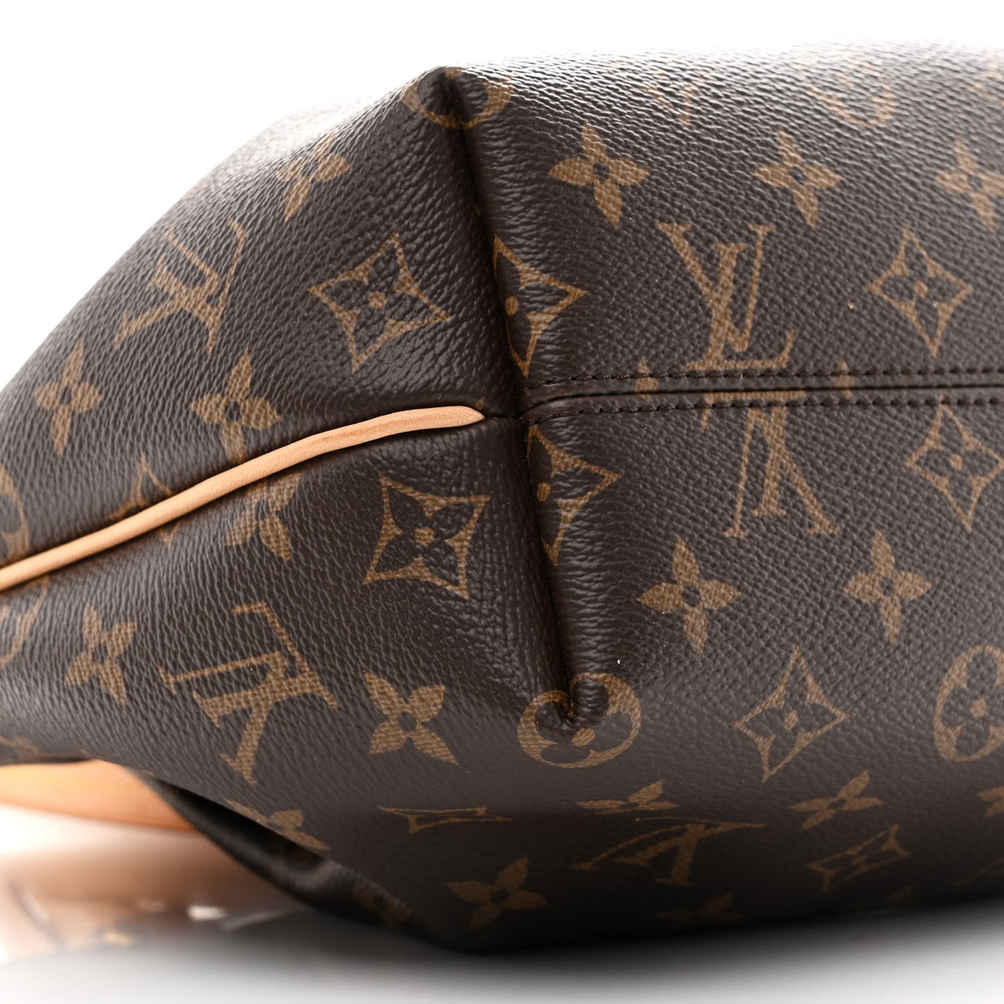 Monogram Turenne PM