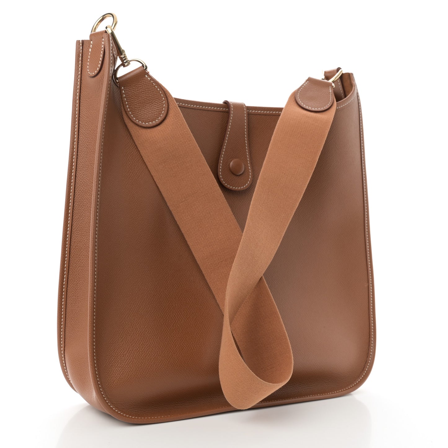 Courchevel Evelyne GM Gold