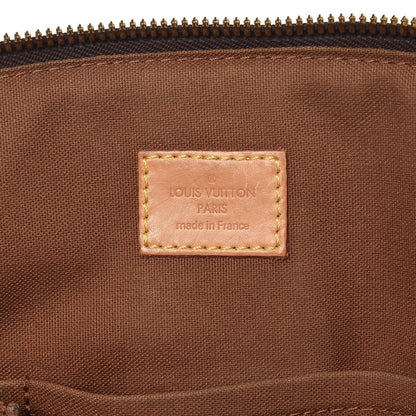 Louis Vuitton Monogram Tivoli GM 6 of 14