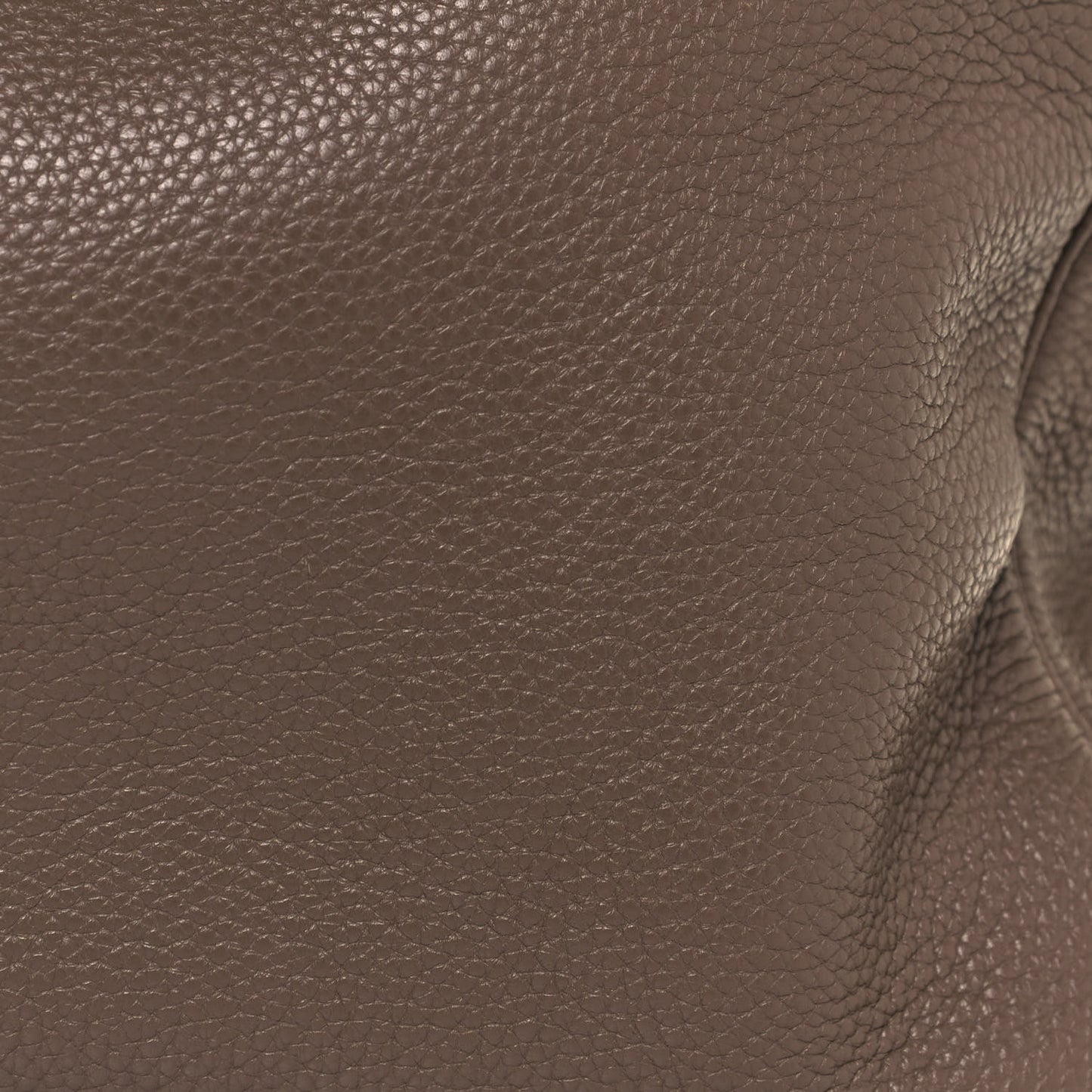 Taurillon Clemence Victoria Elan 38 Etoupe