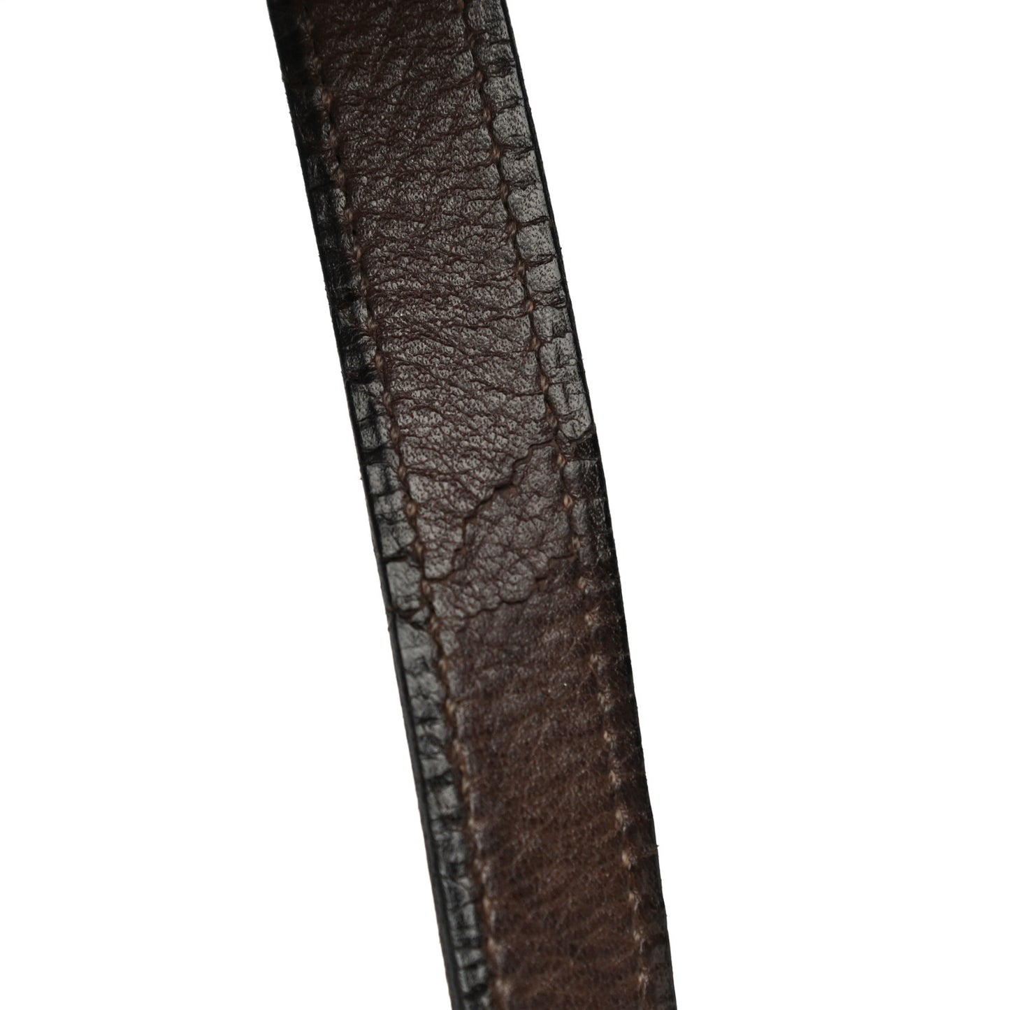 Barenia Evelyne TPM Ebene