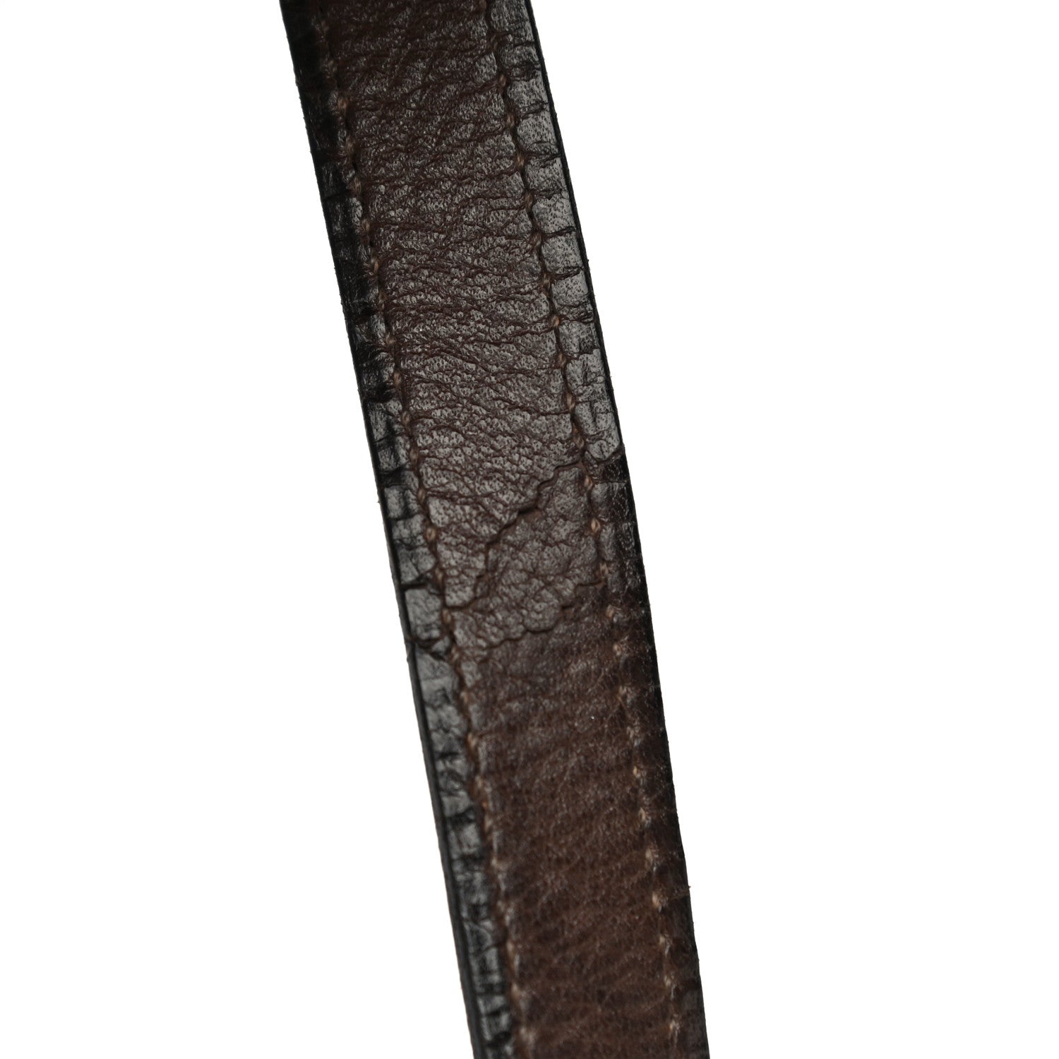 Hermes Barenia Evelyne TPM Ebene 26 of 32