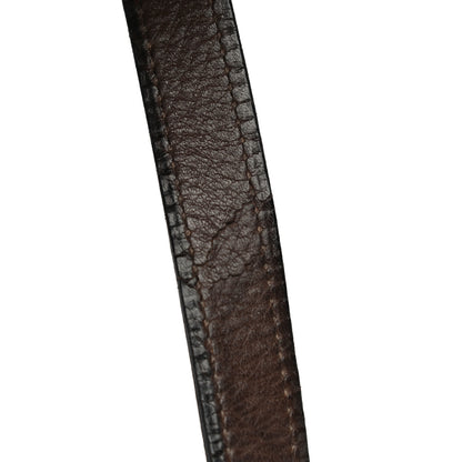 Hermes Barenia Evelyne TPM Ebene 26 of 32
