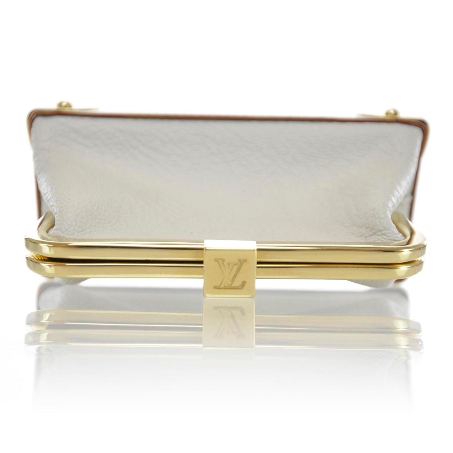 Suhali Porte-Monnaie Viennois Coin Purse